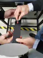 -Engineering-iQ-Flatlight-Illumination-Device-13