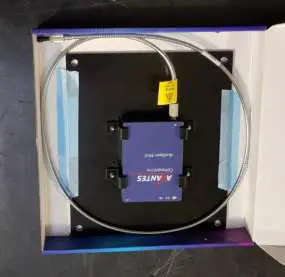 -Engineering-iQ-Flatlight-Illumination-Device-14