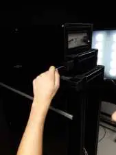 -Engineering-iQ-Flatlight-Illumination-Device-3