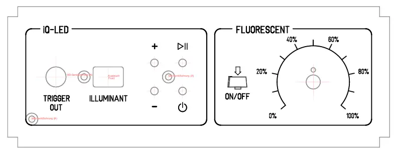 -Engineering-iQ-Flatlight-Illumination-Device-3