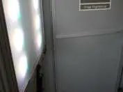 -Engineering-iQ-Flatlight-Illumination-Device-5