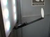 -Engineering-iQ-Flatlight-Illumination-Device-6