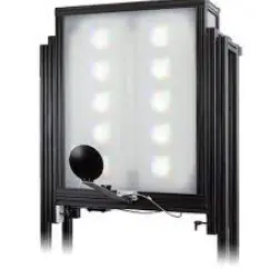 -Engineering-iQ-Flatlight-Illumination-Device-product-image