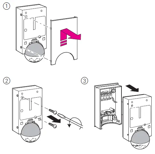 merten-565426-ARGUS-220-Motion-Detector-for-12V- (10)