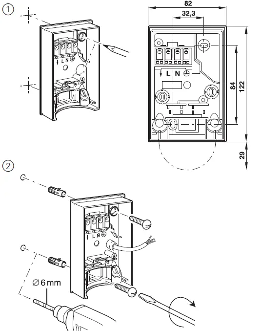 merten-565426-ARGUS-220-Motion-Detector-for-12V- (11)