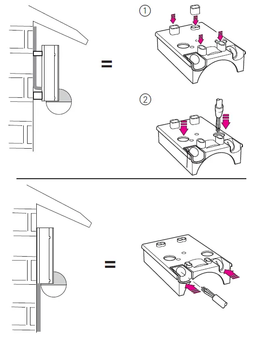 merten-565426-ARGUS-220-Motion-Detector-for-12V- (12)