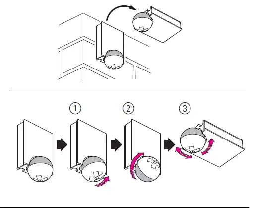 merten-565426-ARGUS-220-Motion-Detector-for-12V- (13)