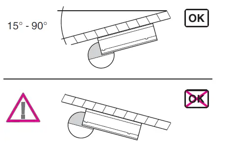 merten-565426-ARGUS-220-Motion-Detector-for-12V- (14)