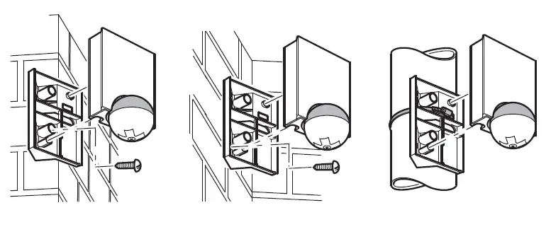 merten-565426-ARGUS-220-Motion-Detector-for-12V- (15)