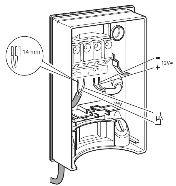 merten-565426-ARGUS-220-Motion-Detector-for-12V- (16)