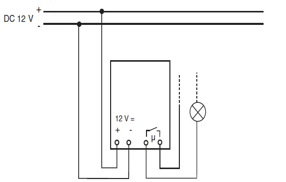 merten-565426-ARGUS-220-Motion-Detector-for-12V- (17)