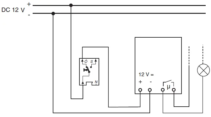 merten-565426-ARGUS-220-Motion-Detector-for-12V- (18)