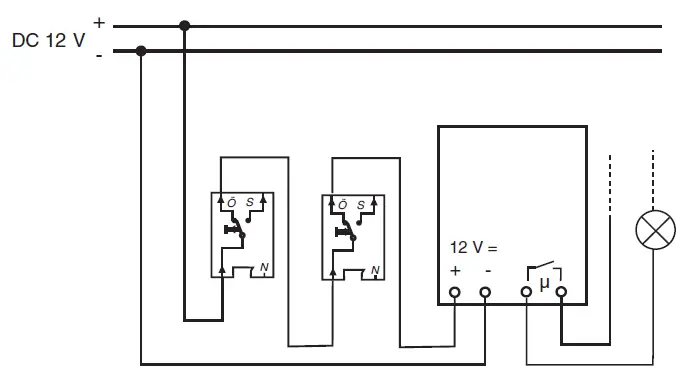 merten-565426-ARGUS-220-Motion-Detector-for-12V- (19)