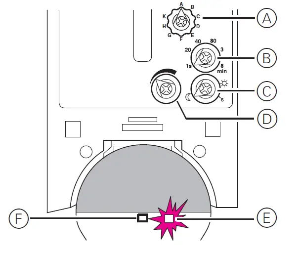 merten-565426-ARGUS-220-Motion-Detector-for-12V- (2)