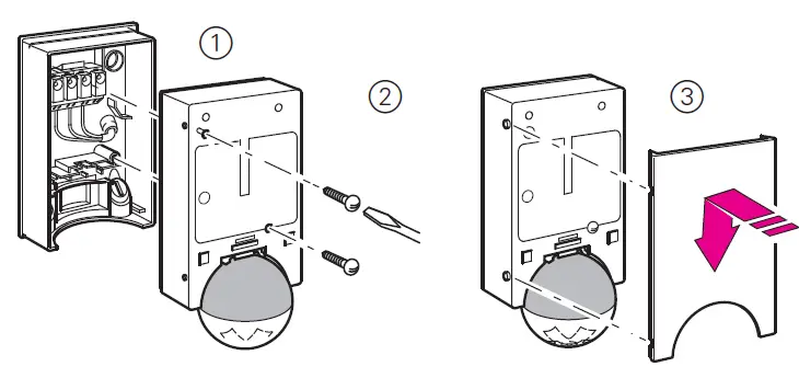 merten-565426-ARGUS-220-Motion-Detector-for-12V- (20)