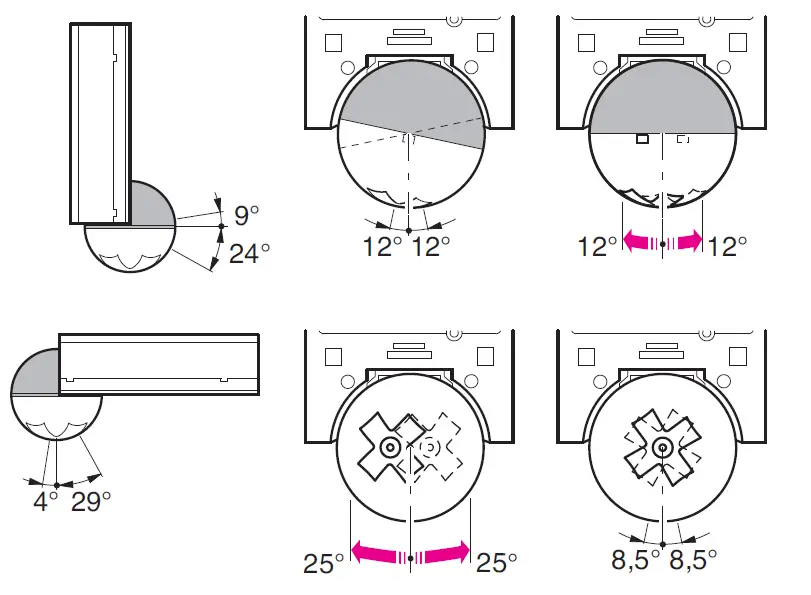 merten-565426-ARGUS-220-Motion-Detector-for-12V- (21)