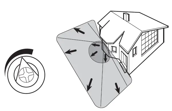 merten-565426-ARGUS-220-Motion-Detector-for-12V- (22)