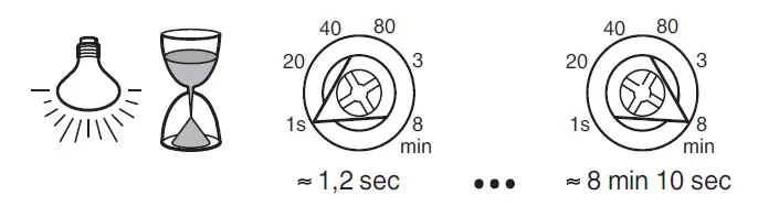 merten-565426-ARGUS-220-Motion-Detector-for-12V- (24)