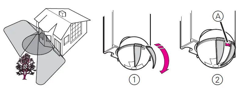 merten-565426-ARGUS-220-Motion-Detector-for-12V- (25)