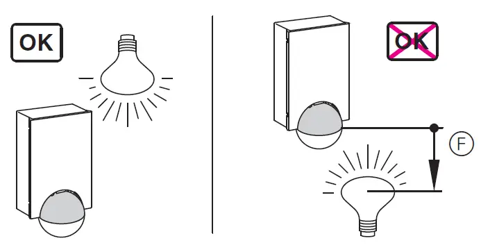 merten-565426-ARGUS-220-Motion-Detector-for-12V- (6)