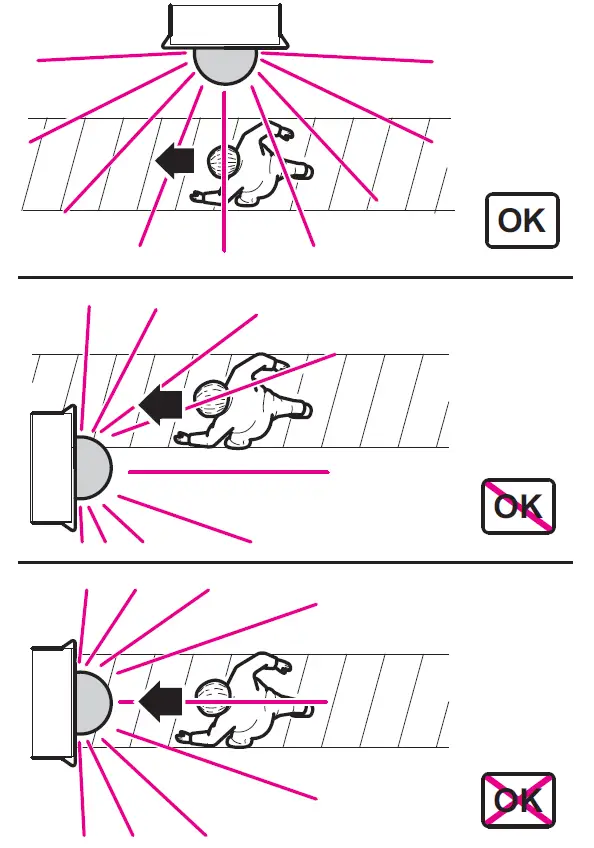 merten-565426-ARGUS-220-Motion-Detector-for-12V- (7)