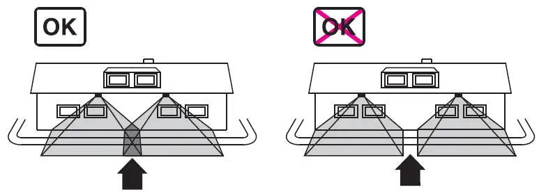 merten-565426-ARGUS-220-Motion-Detector-for-12V- (8)