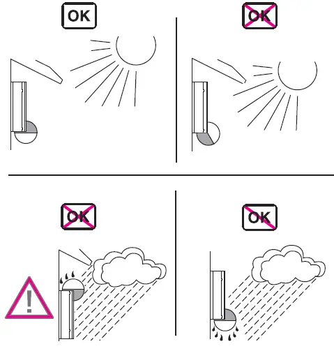 merten-565426-ARGUS-220-Motion-Detector-for-12V- (9)
