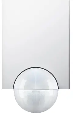 merten-565426-ARGUS-220-Motion-Detector-for-12V-PRO