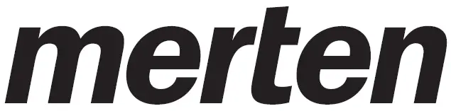 merten-LOGO