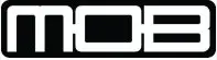 MMOB-LOGO