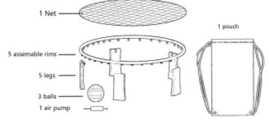 MOB-MO6471-Outdoor-Round-Net-Game-1