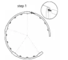 MOB-MO6471-Outdoor-Round-Net-Game-2
