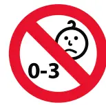 MOB-MO6471-Outdoor-Round-Net-Game-5