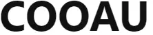 COOAU LOGO