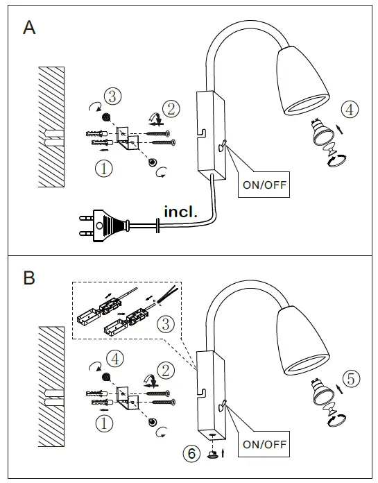 TRIO-LIGHTING-202670131-Wanda-Wall-Lamp-fig-1