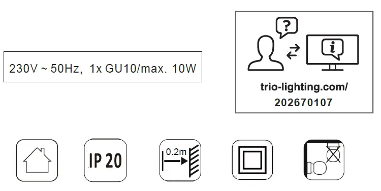 TRIO-LIGHTING-202670131-Wanda-Wall-Lamp-fig-2