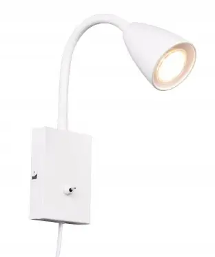 TRIO-LIGHTING-202670131-Wanda-Wall-Lamp-product