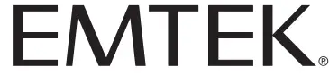 EMTEK logo