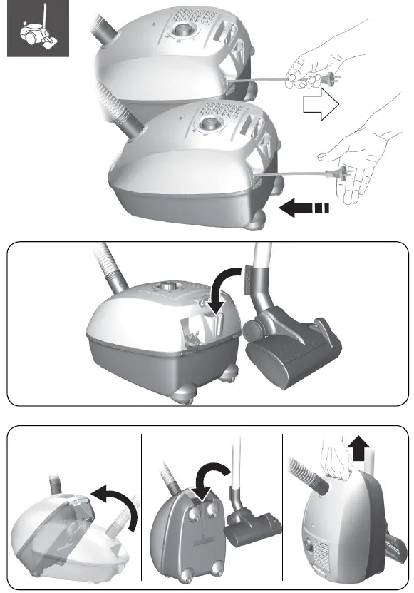 BOSCH-BGL3-B-110-Vacum-Cleaner-Blue-FIG-10