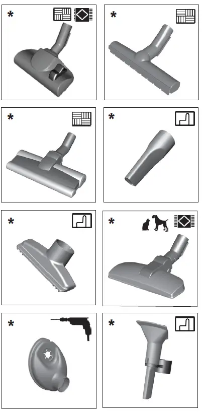 BOSCH-BGL3-B-110-Vacum-Cleaner-Blue-FIG-2