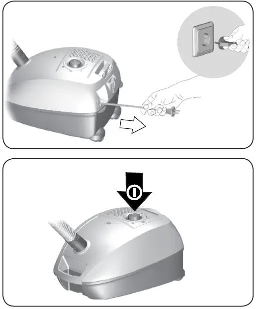 BOSCH-BGL3-B-110-Vacum-Cleaner-Blue-FIG-3