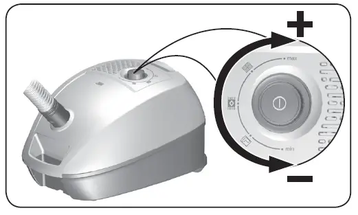 BOSCH-BGL3-B-110-Vacum-Cleaner-Blue-FIG-4