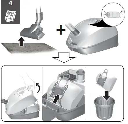 BOSCH-BGL3-B-110-Vacum-Cleaner-Blue-FIG-6