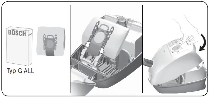 BOSCH-BGL3-B-110-Vacum-Cleaner-Blue-FIG-7