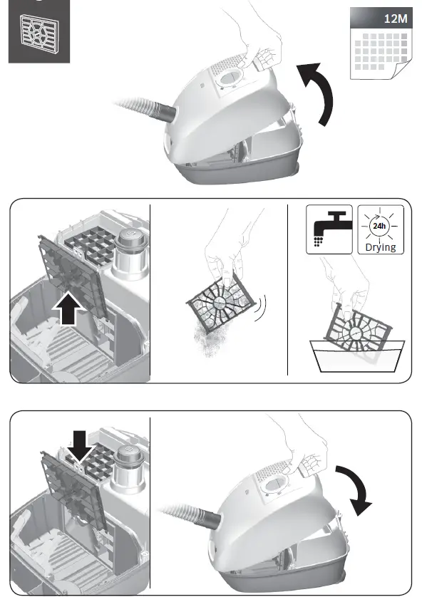 BOSCH-BGL3-B-110-Vacum-Cleaner-Blue-FIG-8