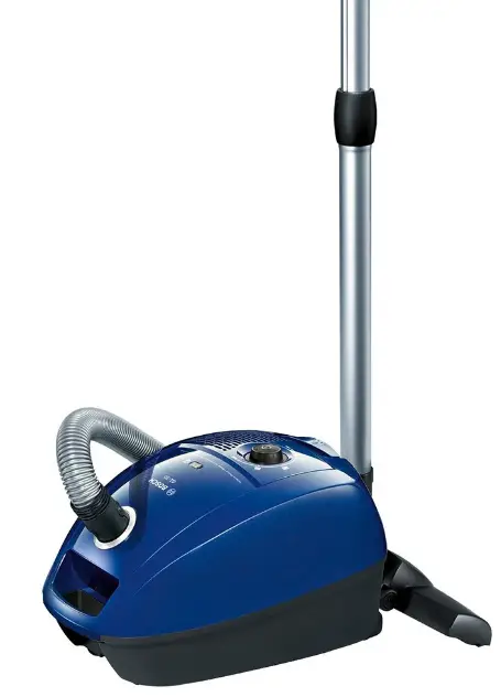 BOSCH-BGL3-B-110-Vacum-Cleaner-Blue-PRODUCT