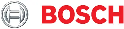 BOSCH-LOGO