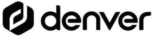 denver LOGO