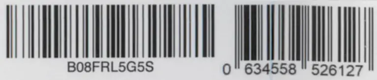 SUNNYBAG 138A 01 Leaf Solar charger - Icon 2