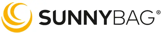 SUNNYBAG Logo